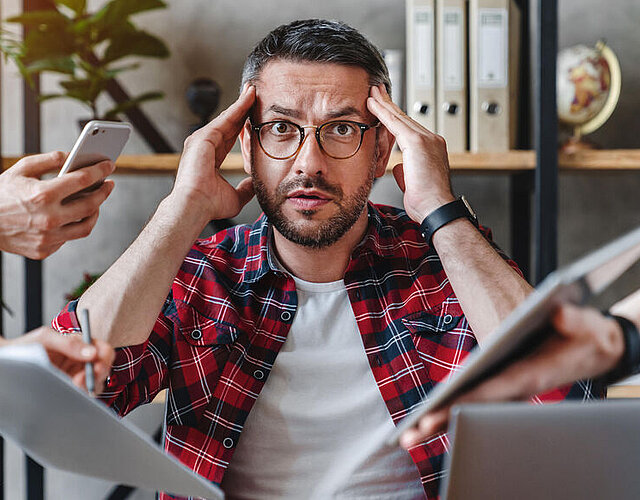 Quel aménagement de la charge de travail et quelle évolution professionnelle pour les salariés élus au CSE ? 