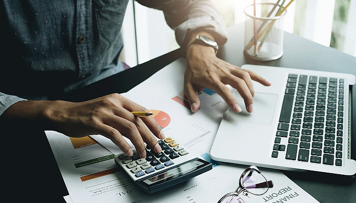 Formation inter-entreprises trésorier du CSE