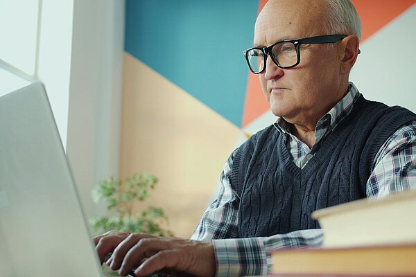 Le cumul emploi retraite