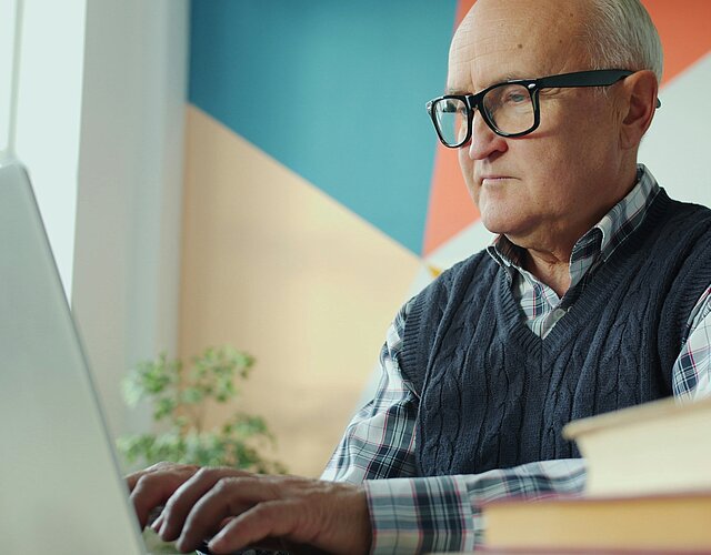 Le cumul emploi retraite