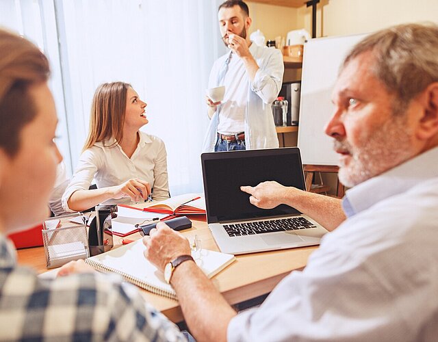 Détecter et prévenir les RPS au sein de l’entreprise : Le rôle du CSE 