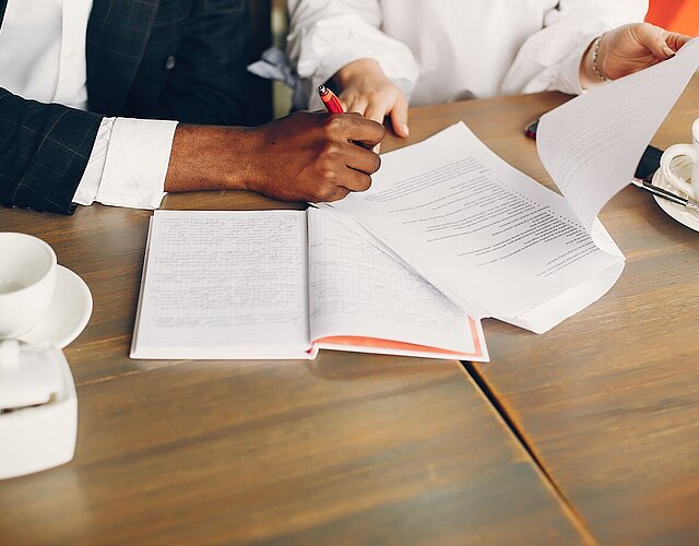 Comment assurer la conformité juridique des PV CSE ?