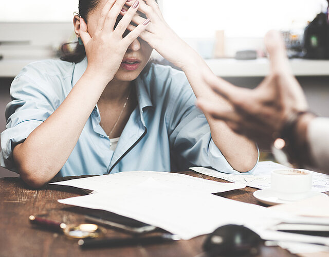 Actualités sociales et jurisprudence récente : ce qu’il faut retenir