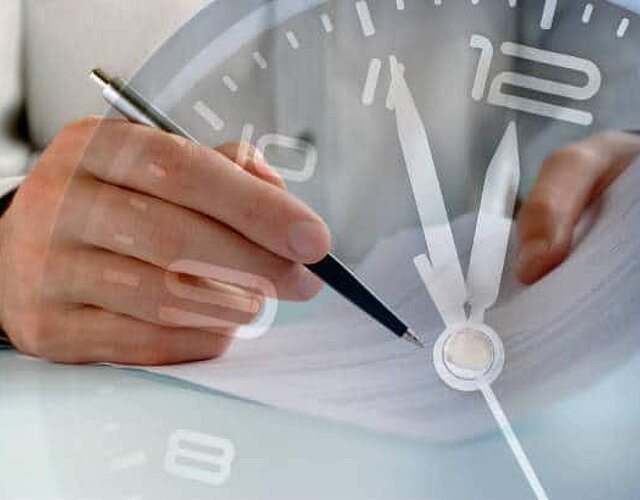 Le forfait-jours : comment ça marche ?