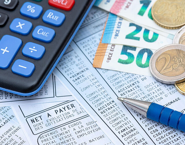 Comprendre le régime de la participation : obligations, modalités et enjeux