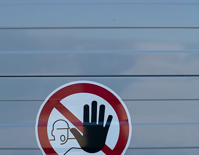 Le droit de retrait : comprendre ses droits et ses obligations au travail