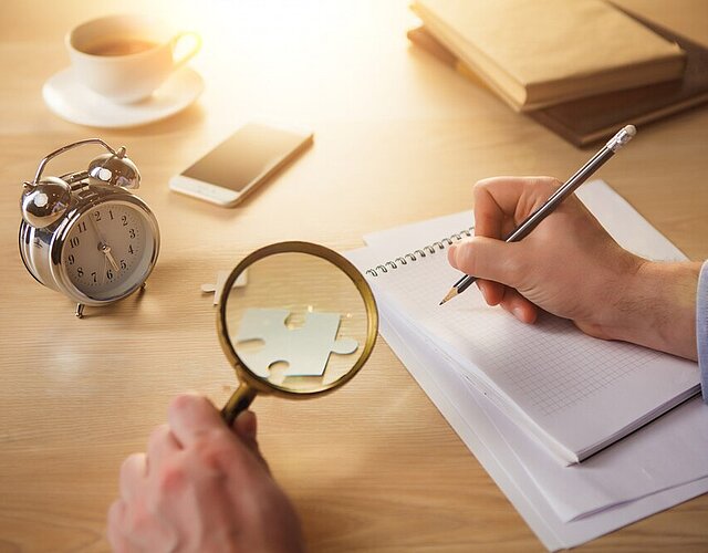 Comment bien enquêter en cas de harcèlement et de discrimination au travail ?