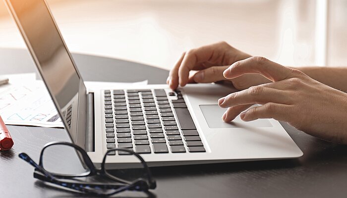 Formation secrétaire CSE