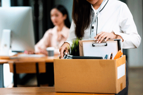 Mise à pied disciplinaire VS mise à pied conservatoire