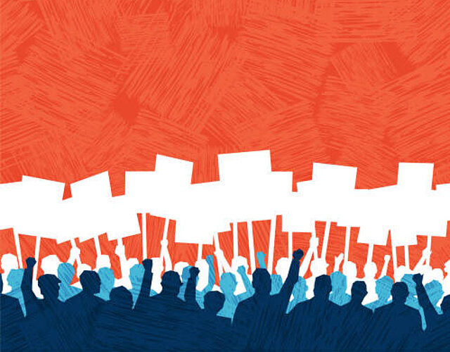 Les critères de représentativité d’un syndicat : comprendre les règles du jeu syndical