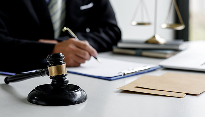 Formation droit du travail CSE