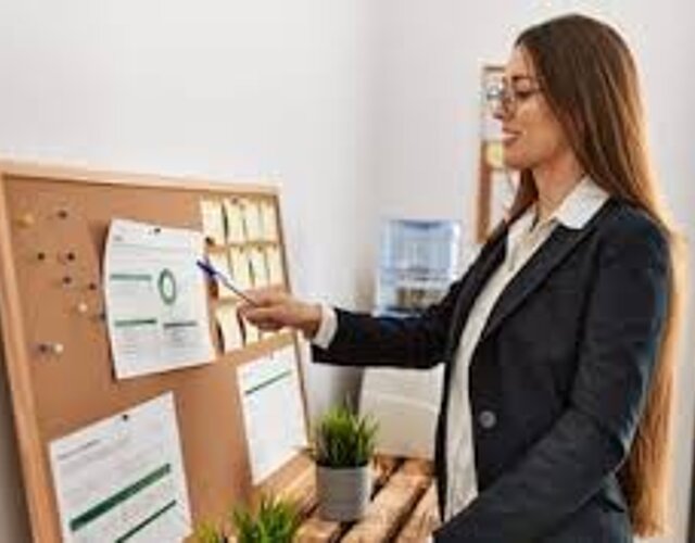 Affichages et communications obligatoires