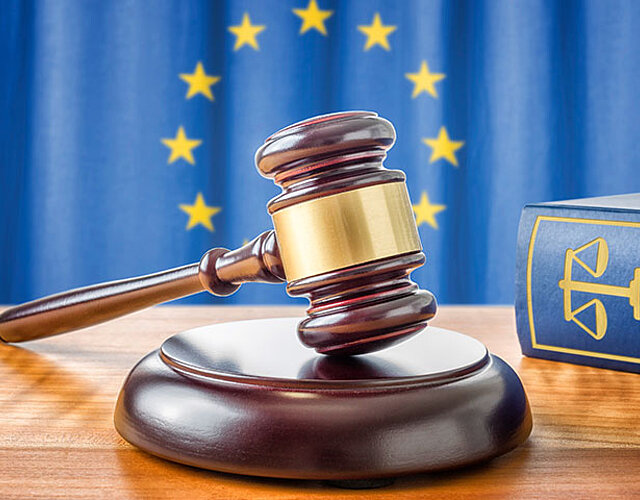 Directive européenne sur la transparence salariale : à quoi s’attendre concrètement ?