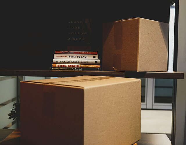 Changement de lieu de travail : ce que vous pouvez accepter… et refuser